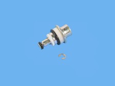 FIAT OEM 17-20 124 Spider Fuel System Components-Pressure Reg 68314989AA