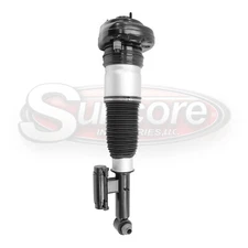 2016-2021 BMW 750i xDrive AWD Rear Right Air Ride Suspension Air Strut Assembly