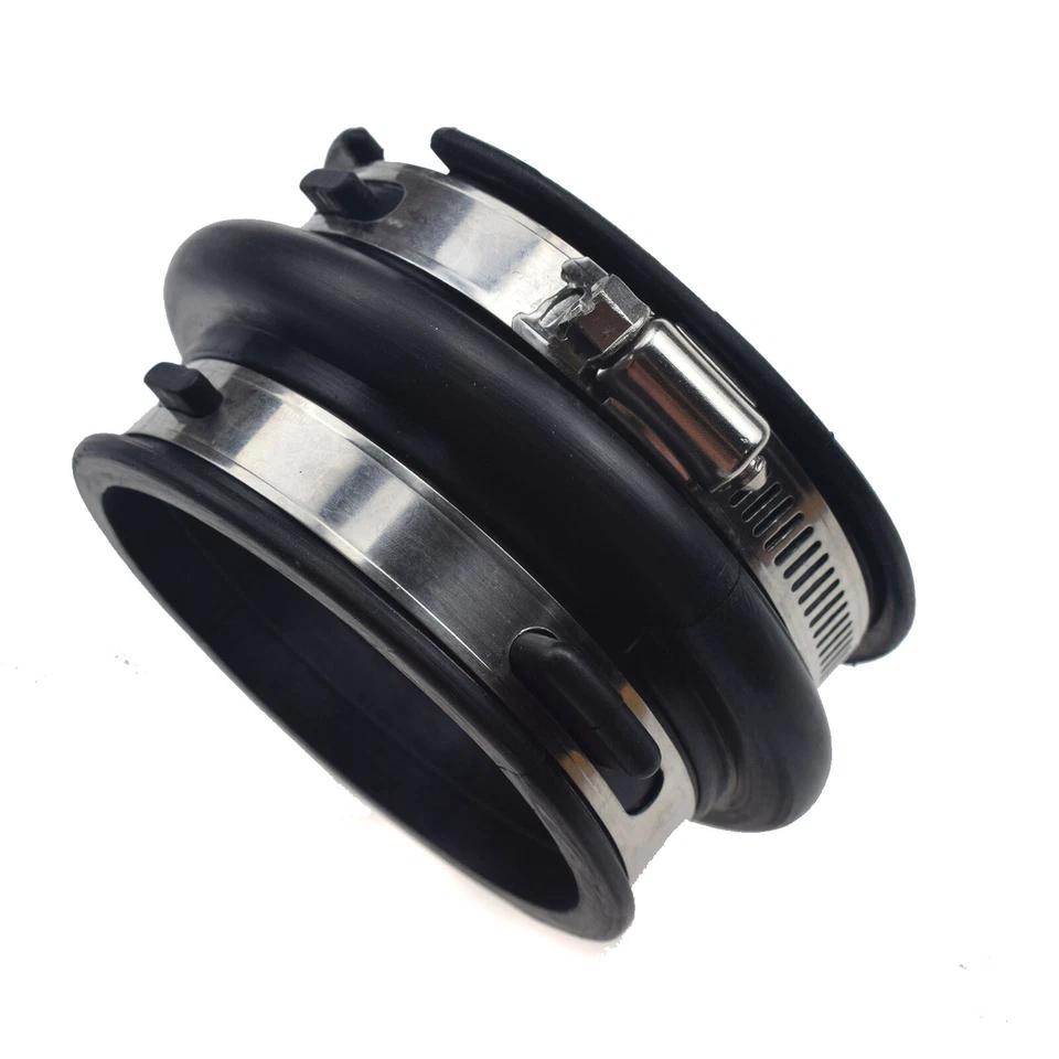 Manguera de conducto de admisión de filtro de aire para Chevrolet Colorado GMC Canyon Hummer 15202417 Foto 3 de 4