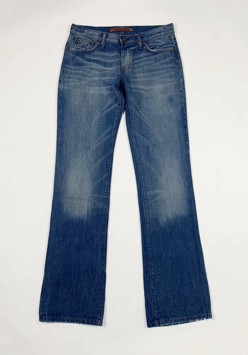 Mauro grifoni jeans clearance