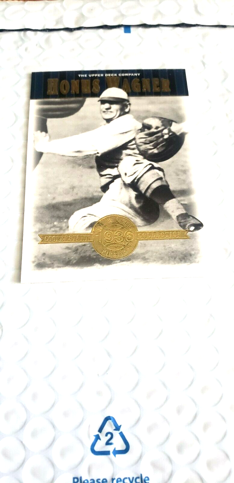 Picture 1 of 6