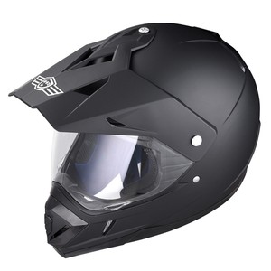 DOT Adult Motorcycle Helmet Front Visor Full Face Street Sports Safe Cruiser - Click1Get2 Hot Best Offers&secure=symbol0&set=par&sale=mega Discount&set=par1&price_min=200&sale=mega Discount