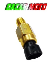 HARLEY DAVIDSON 1450 EFI ELECTRA GLIDE 1999 2000 2001 TEMPERATURE SENSOR 