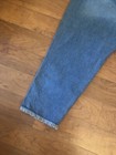 Old Navy Women's Jeans Extra High Rise Sky-Hi Straight Plus Sz 26 NWT — photo 10