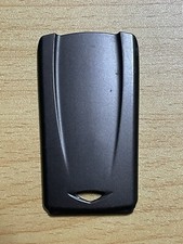 Coperchio Originale Nokia 6100 Copri batteria Cover Couverture Cubrir Abdeckung