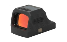 Holosun SCS 320 Green Dot Sight - 2MOA Dot & 32 MOA Circle