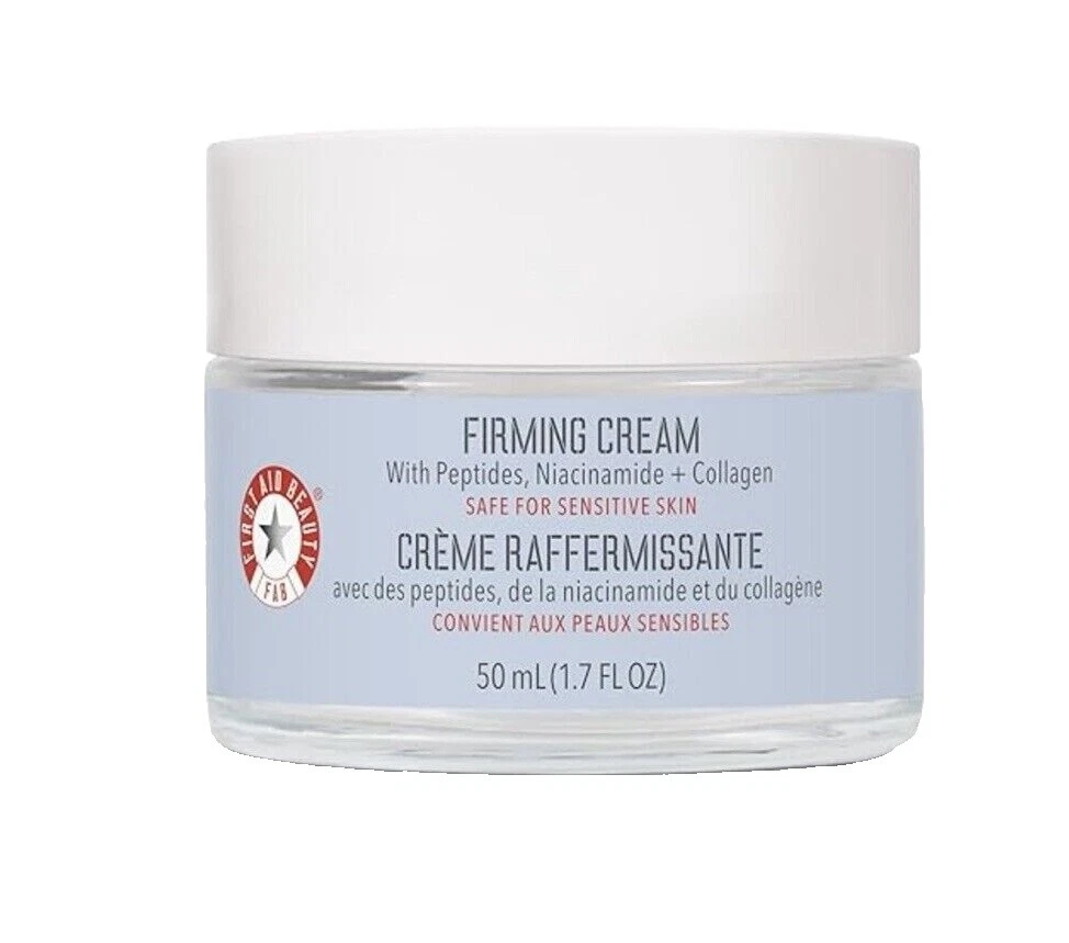 Normal Skin Sulfate-Free Skin Care Moisturizers