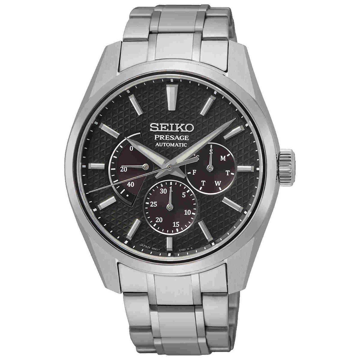 時間限定値下げ【THE SHISHIKUI 】Daco / BLACK30 Daco / BLACK – SHISHIKUI