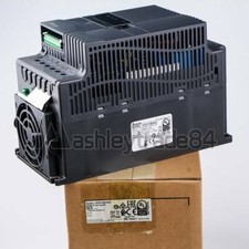 1PCS NEW DELTA VFD VFD110E43A Inverter 11kw 15HP 3PHASE 380V 600Hz