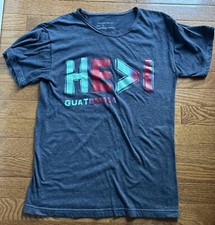 Designs Carlos T Shirt Tee Mission Trip Guatemala He Is Greater Than I John 3:16