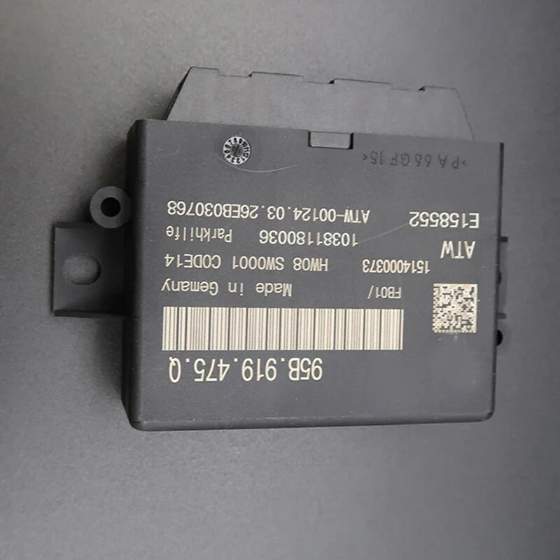 Picture 4 of 7