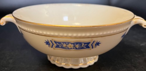 Ten H&C Heinrich Bavaria Cream Soup Sets - Picture 8 of 9