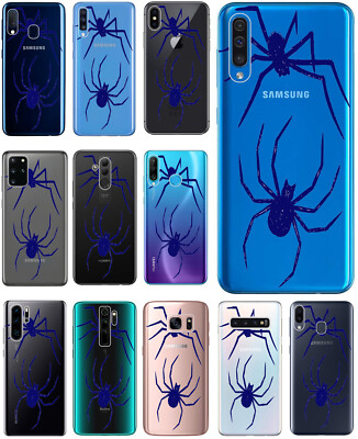 Hülle Handyhülle Schutzhülle Silikonhülle TPU Hülle Cover Case Motiv 2353