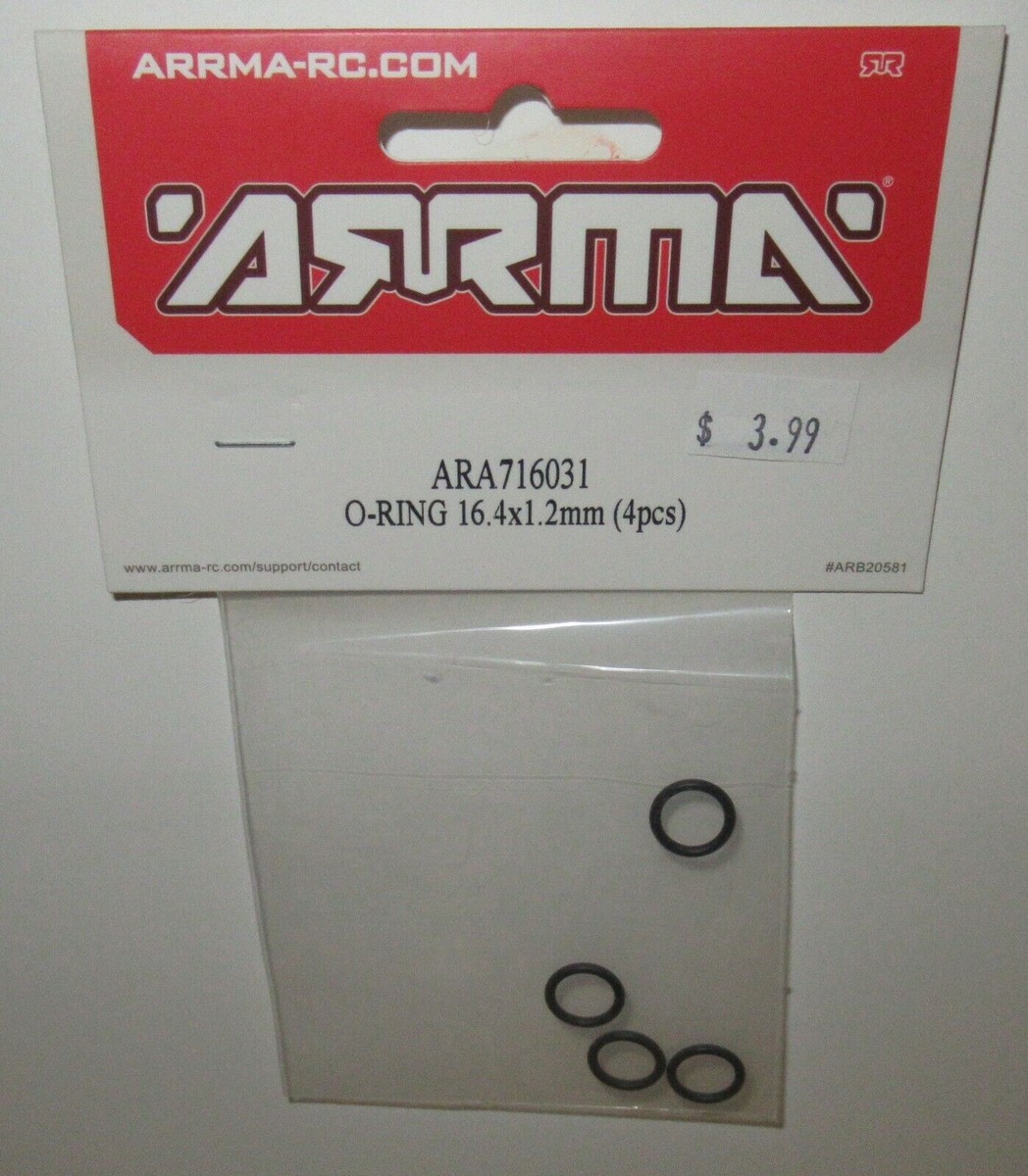 ‼️ RITO‼️ Durston Combination Ring Stretcher, Reducer and Bender