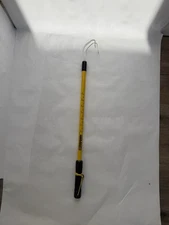 HT Enterprises Polar Gaff with Single Hook