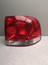 Feu arrière Volkswagen TOUAREG