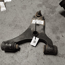 Aufhängungsschwin... Rechts MERCEDES-BENZ Classe A (W/C169) 150/160 Ber. 42fd19 Aufhängungsschwin... Rechts MERCEDES-BENZ Classe A (W/C169) 150/160 Ber. 42fd19