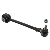 Febi Bilstein Lenker, RadaufhäNgung Hinten, Rechts, Unten