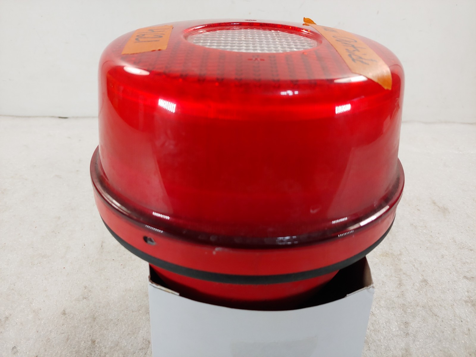 Ferrari 360 Modena OEM LH-Outer Taillight