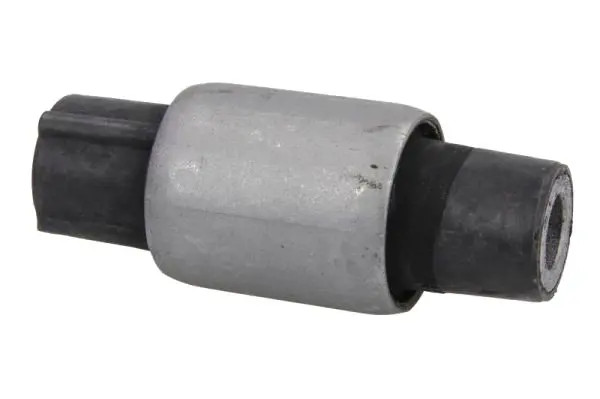 Querlenkerbuchse RH15-5001 REINHOCH - Bild 3