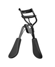 DIOR BACKSTAGE Lash Curler