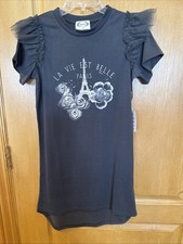 Mia Joy girls dress size 10 SALE!! $17.99