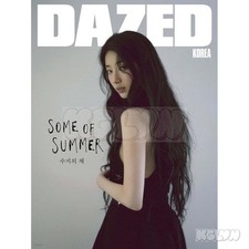 kpop magazine products for sale | eBay