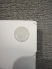 Moft Dynamic Folio-For iPad Mini — photo 7