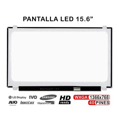 Bildschirm Für Lenovo Essential G500S 20263 DISPLAY