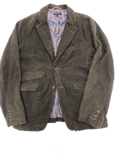Engineered Garments B2B jacket Size S brown Vintage rare Men's From Japan - Picture 13 of 24