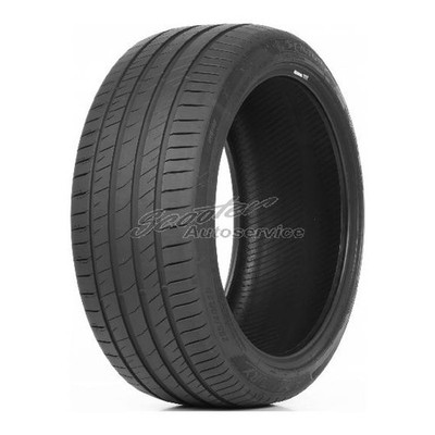 1x 215/60 R17 96H Sentury Qirin 990 Sommerreifen id34106
