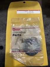 Onan 149-1446 GASKET