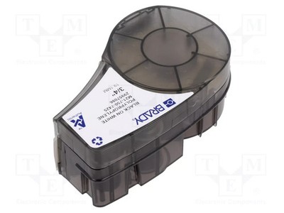 BRADY M21-750-7425 Band