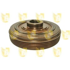 Poulies diverses Citroen C25