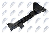 NTY Halter AusgleichsbehäLter (KüHlmittel) CZW-BM-033 Kunststoff FüR BMW 3Er E46