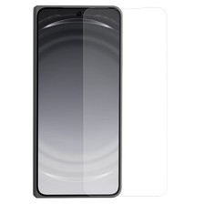 NILLKIN H+PRO Anti-Explosion Tempered Glass S...