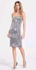 GUESS Women's Dress