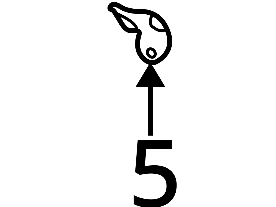 1998-2000 CHEVROLET GMC C2500 K2500 BRACKET ASM FRT W/H PNL LW 15611304 NEW OEM - Image 3 of 3