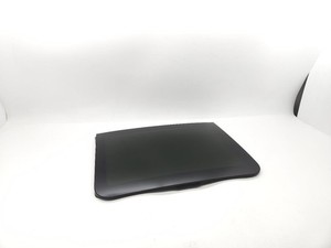 11-18 Porsche Cayenne 958 Rear Left Right D-Pillar Bose Speaker  