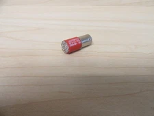 LEDTronics BF3127-0UR-024B LED Bulb