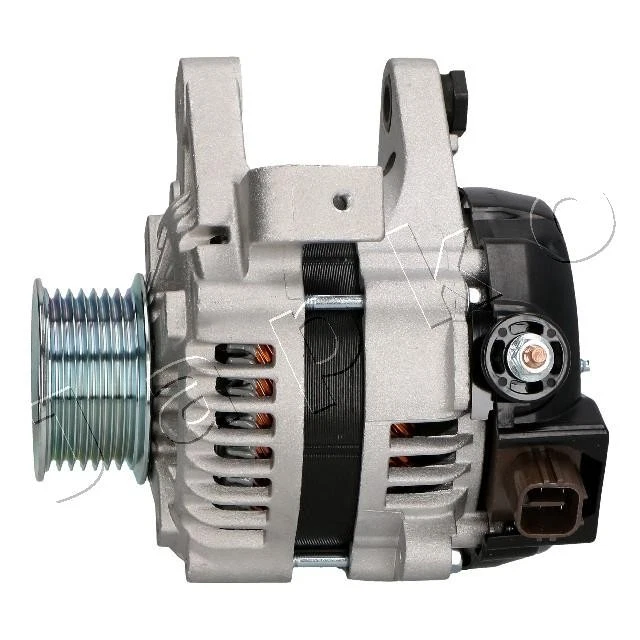 ALTERNATOR 2T917 FOR TOYOTA ESTIMA/PREVIA VERSO/AVENSIS/SPORTVAN TARAGO RAV/4 - Image 3 of 4