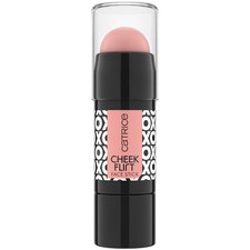 4059729399588 Catrice Cheek Flirt Face Stick kremowy róż w sztyfcie 030 5.5g (P1