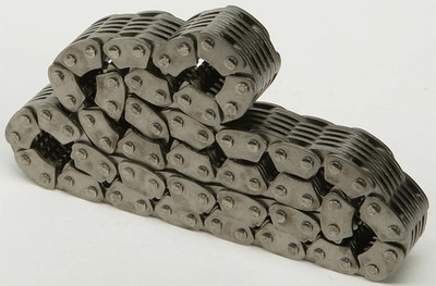 Venom Products 44-4450 930221 BORG WARNER HYVO CHAIN 3/4'' 72 LINKS