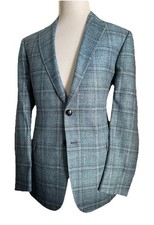 Giorgio Armani Linen Suits & Blazers for Men for sale | eBay