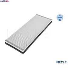 FILTER CABIN AIR 112 319 0002 FOR VW AUDI CABRIOLET A4/S4 4000 90 80 COUPE 2.0L