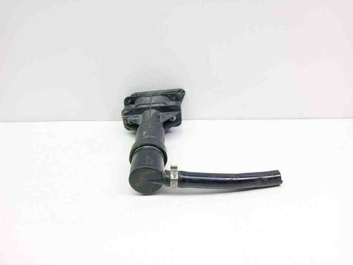 AUDI A6 4A2, C8 Scheinwerferwaschanlage rechts 4Z7955979 1.90 Diesel 31369665