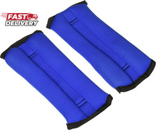 Tone Fitness Ankle/Wrist Weights  Mulitple Options