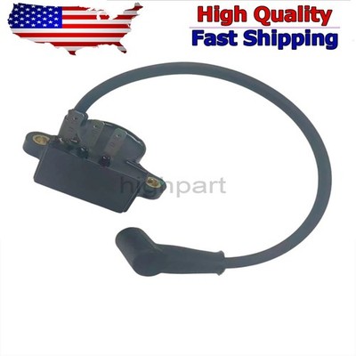 Ignition Coil Spark DSAI Advance Module For KohlerCH740 CV740 SV735 SV740 GT1554