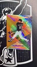 2025 Panini Crusade COLSON MONTGOMERY Gold /10 Chicago White Sox