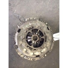 Disque d'embrayage Volkswagen GOLF